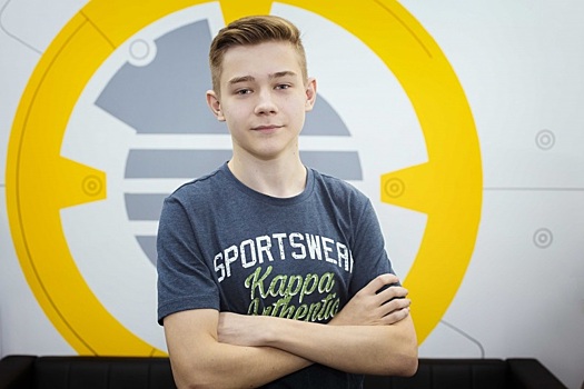 17-летний школьник получил $2 тысячи от «ВКонтакте» за найденную при подготовке к ЕГЭ уязвимость
