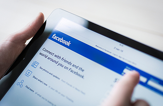 Facebook объявил о начале борьбы с фейковыми видео