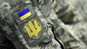 Командующего группировки ВСУ «Харьков» сменили на фоне российского наступления