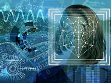 Государство ищет способы вынудить россиян сдавать биометрию. Это очередной шаг к тотальному контролю над гражданами?