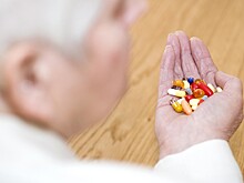 Чем травятся россияне