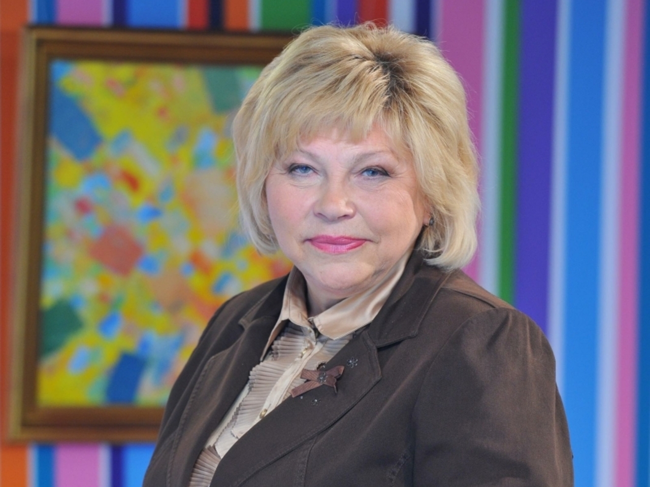 Жыныс машинасының диаграммасы