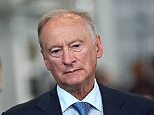 Выяснилось, где возможна самая жаркая провокация на море: ждать осталось недолго