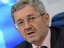 Завкафедрой РАНХиГС Корищенко арестовали по делу о растрате 3,2 млрд руб