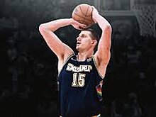 Зак Крам: «Пост-апы превратились в самый эффективный тип атаки в НБА»