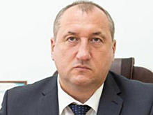 Министром здравоохранения Ставропольского края назначили Юрия Литвинова