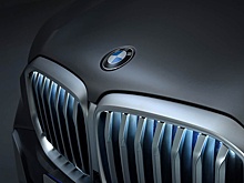 Reuters: BMW дала указание запретить поставки автомобилей из КНР в Россию