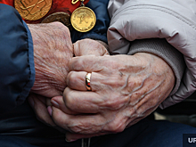 Игорь Сапко нашел сестру пермяка в ЛНР