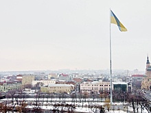 «Время не на стороне Киева»: бывшие госсекретарь и шеф Пентагона о конфликте на Украине