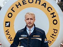 На Дальнем Востоке активно развивается сеть газозаправочных станций