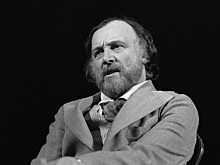 Фотовыставка к 100-летию со дня рождения Смоктуновского откроется в Москве