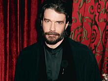 Максим Матвеев ответил на критику своего увлечения, несвойственного мужчинам