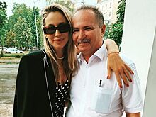 Светлана Лобода призналась, что с детства не любит свое имя