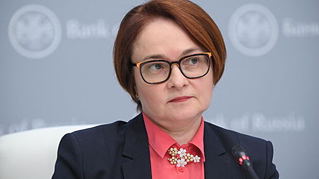 В ЦБ не считают, что российские банки зарабатывают сверхприбыли