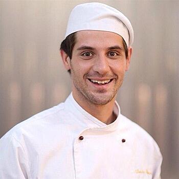 Марк Богатырев признался, почему ушел из телесериала «Кухня»