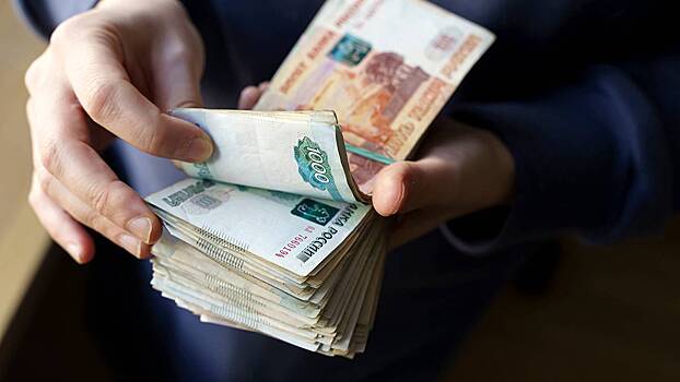 МВД РФ предложило разрешить следователям приостанавливать денежные переводы