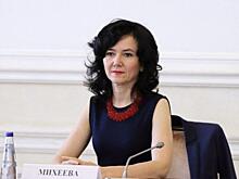 ОП взяла на контроль расследование в уктусском пансионате