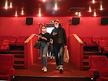 Как Москва поддерживает столичный синематограф