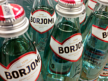 Могут ли возникнуть проблемы у российского бизнеса в Грузии?