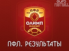 "Торпедо" в Липецке потеряло первые очки