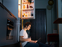 6 фатальных ошибок в дизайне маленькой кухни