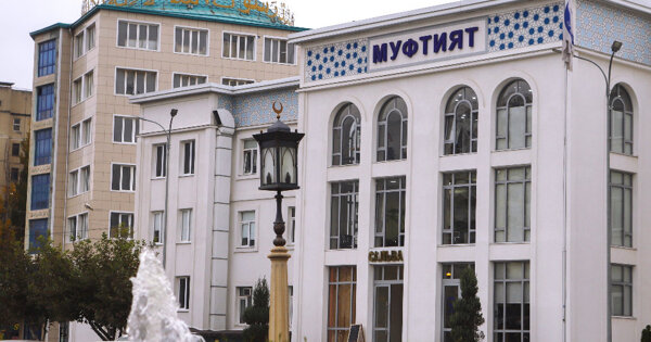 Вольво сервис махачкала