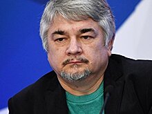 Ищенко объяснил, почему Австрия смогла создать галичан, а СССР не превратил их в советских людей