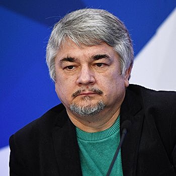 Ищенко рассказал, когда впервые случилось «газовое пограничное столкновение» РФ и Украины