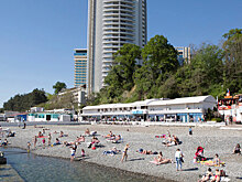 Михаил Мишустин распорядился продолжить выгодные поездки по России на прежних условиях