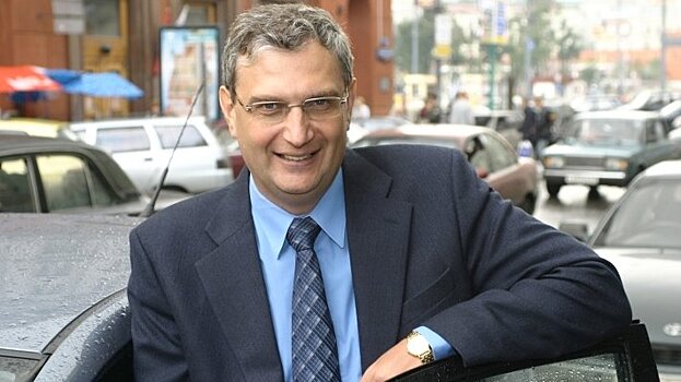 "Водители буквально разорятся на штрафах"