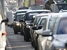 Автомобилисты выступили против повышения акцизов на топливо