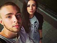 «Изменял на каждых гастролях»: бывшая девушка Егора Крида об отношениях с рэпером