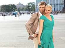 «До скорой встречи» — премьера фильма о Золушке матери-одиночке