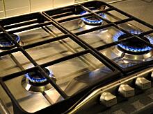 Заявки на техобслуживание газового оборудования будут принимать по единому телефону в Вологде