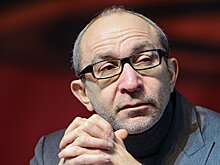 Что изменит смерть мэра Харькова