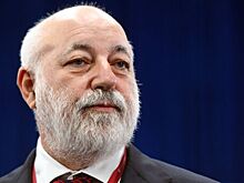 Стало известно, сколько потеряли богатейшие россияне с начала 2022-го