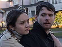 Вышел трейлер научно-фантастической мелодрамы о пандемии стертых воспоминаний 