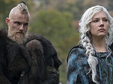 Какие сериалы продолжать смотреть в новом сезоне