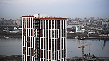 Застройщики обещают рост цен на квартиры в ответ на комиссии банков