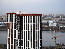 Застройщики обещают рост цен на квартиры в ответ на комиссии банков
