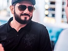 Ходячая умора: Михаил Галустян снял первое видео в роли блогера