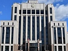 Кабмин Татарстана утвердил меры по повышению уровня цифровой зрелости предприятий промышленности