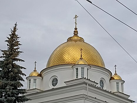 Сретение Господне 15 февраля: приметы и запреты на этот день