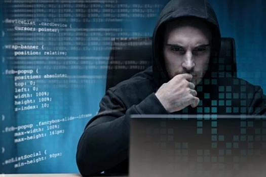 Проблемы с интернетом в Иркутске продолжаются