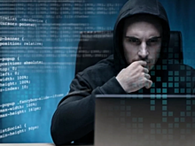 Проблемы с интернетом в Иркутске продолжаются