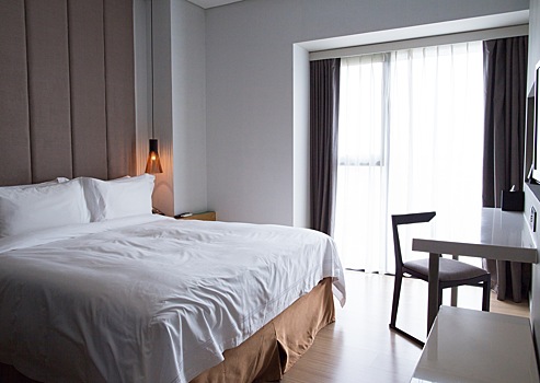 Парень выманил несовершеннолетнюю онлайн-подругу в гостиницу и зарезал. Что между ними произошло