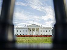 Белый дом высказался об освобождении заключенных из России