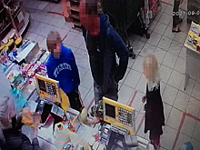 Появились подробности жизни подозреваемого в убийстве десятилетних девочек