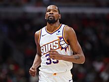 ESPN: «Хьюстон» находится в режиме «побеждать сейчас» и может подписать Дюранта и Батлера