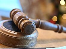 В Беларуси призвали синхронизировать судебную систему с российской